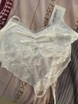 review-img