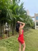 review-img