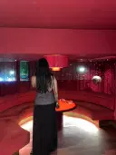 review-img