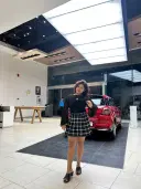 review-img