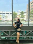review-img