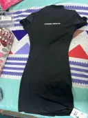 review-img