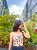 review-img