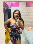 review-img