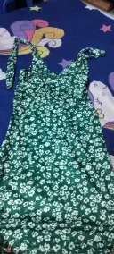 review-img