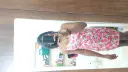 review-img