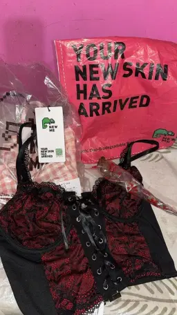 review-img