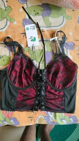 review-img