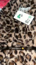 review-img