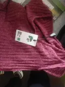 review-img