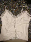review-img