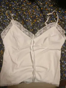 review-img