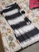 review-img
