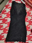 review-img