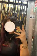review-img