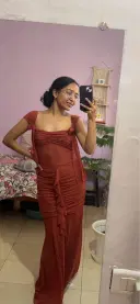 review-img