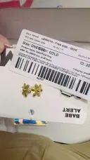 review-img