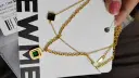review-img