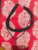 review-img