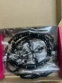 review-img
