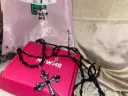 review-img