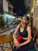 review-img