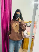 review-img
