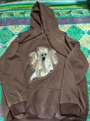 review-img