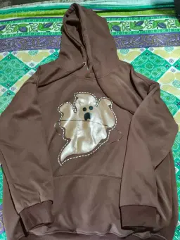 review-img