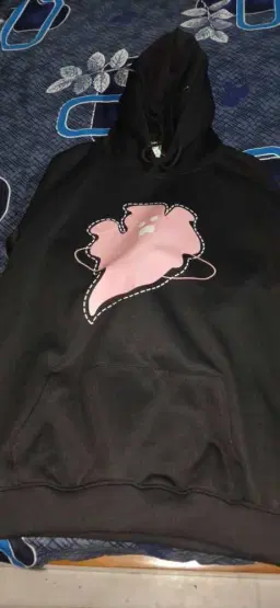 review-img