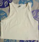 review-img