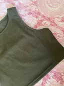 review-img