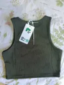 review-img