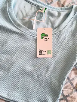 review-img
