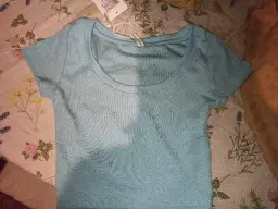 review-img
