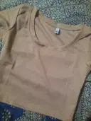 review-img