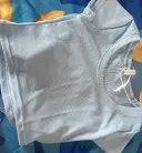 review-img
