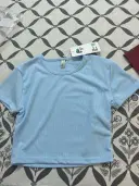 review-img