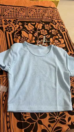 review-img