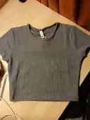 review-img