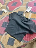 review-img