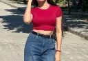 review-img