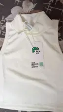review-img