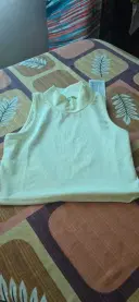review-img