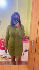 review-img