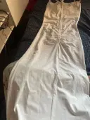 review-img