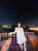 review-img