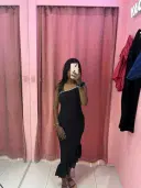 review-img