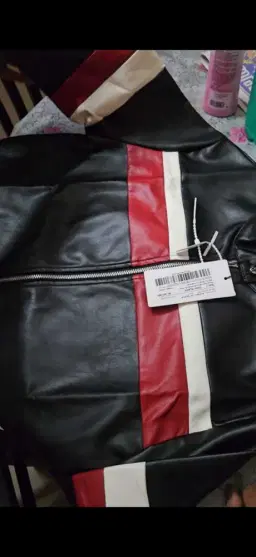 review-img