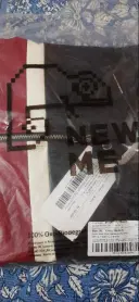 review-img